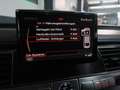 Audi A8 4.2 V8 TDI LANG*SPORT*110%MAXVOLL*EXCLUSIVE* Schwarz - thumbnail 27