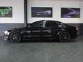 Audi A8 4.2 V8 TDI LANG*SPORT*110%MAXVOLL*EXCLUSIVE* Schwarz - thumbnail 5