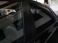 Audi A8 4.2 V8 TDI LANG*SPORT*110%MAXVOLL*EXCLUSIVE* Schwarz - thumbnail 18