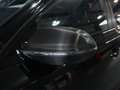 Audi A8 4.2 V8 TDI LANG*SPORT*110%MAXVOLL*EXCLUSIVE* Schwarz - thumbnail 17