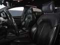 Audi A8 4.2 V8 TDI LANG*SPORT*110%MAXVOLL*EXCLUSIVE* Schwarz - thumbnail 12