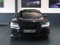 Audi A8 4.2 V8 TDI LANG*SPORT*110%MAXVOLL*EXCLUSIVE* Schwarz - thumbnail 4