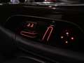 Audi A8 4.2 V8 TDI LANG*SPORT*110%MAXVOLL*EXCLUSIVE* Schwarz - thumbnail 33