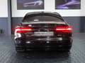 Audi A8 4.2 V8 TDI LANG*SPORT*110%MAXVOLL*EXCLUSIVE* Schwarz - thumbnail 7