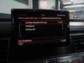 Audi A8 4.2 V8 TDI LANG*SPORT*110%MAXVOLL*EXCLUSIVE* Schwarz - thumbnail 26