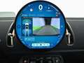 MINI Countryman C U25 B38 Weiß - thumbnail 21