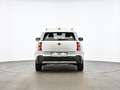 MINI Countryman C U25 B38 Weiß - thumbnail 8