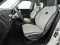 MINI Countryman C U25 B38 Weiß - thumbnail 12