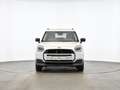 MINI Countryman C U25 B38 Weiß - thumbnail 3