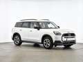 MINI Countryman C U25 B38 Weiß - thumbnail 1