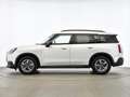 MINI Countryman C U25 B38 Weiß - thumbnail 5