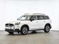 MINI Countryman C U25 B38 Weiß - thumbnail 2