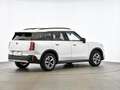 MINI Countryman C U25 B38 Weiß - thumbnail 7