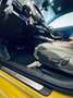 Audi S3 Sportback quattro S tronic 245kW Amarillo - thumbnail 6