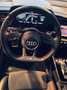 Audi S3 Sportback quattro S tronic 245kW Amarillo - thumbnail 13