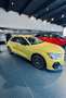 Audi S3 Sportback quattro S tronic 245kW Amarillo - thumbnail 3