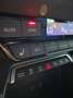 Audi S3 Sportback quattro S tronic 245kW Amarillo - thumbnail 15