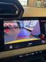 Audi S3 Sportback quattro S tronic 245kW Amarillo - thumbnail 16