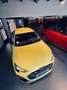 Audi S3 Sportback quattro S tronic 245kW Amarillo - thumbnail 2
