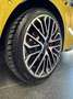 Audi S3 Sportback quattro S tronic 245kW Amarillo - thumbnail 21