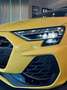 Audi S3 Sportback quattro S tronic 245kW Amarillo - thumbnail 19