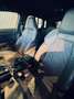 Audi S3 Sportback quattro S tronic 245kW Amarillo - thumbnail 5