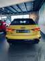 Audi S3 Sportback quattro S tronic 245kW Amarillo - thumbnail 4