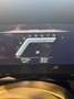 Audi S3 Sportback quattro S tronic 245kW Amarillo - thumbnail 14