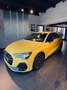 Audi S3 Sportback quattro S tronic 245kW Amarillo - thumbnail 1