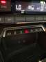 Audi S3 Sportback quattro S tronic 245kW Amarillo - thumbnail 17