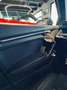 Audi S3 Sportback quattro S tronic 245kW Amarillo - thumbnail 11