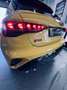 Audi S3 Sportback quattro S tronic 245kW Amarillo - thumbnail 20