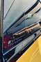 Audi S3 Sportback quattro S tronic 245kW Amarillo - thumbnail 9