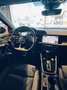 Audi S3 Sportback quattro S tronic 245kW Amarillo - thumbnail 8