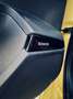 Audi S3 Sportback quattro S tronic 245kW Amarillo - thumbnail 10