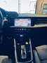 Audi S3 Sportback quattro S tronic 245kW Amarillo - thumbnail 12
