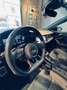 Audi S3 Sportback quattro S tronic 245kW Amarillo - thumbnail 7