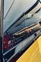 Audi S3 Sportback quattro S tronic 245kW Amarillo - thumbnail 18