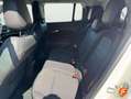 Jeep Avenger 1.2 74KW Blanco - thumbnail 11