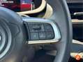 Jeep Avenger 1.2 74KW Blanco - thumbnail 14
