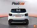 Jeep Avenger 1.2 74KW Blanco - thumbnail 4
