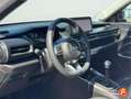 Jeep Avenger 1.2 74KW Blanco - thumbnail 7