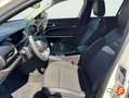 Jeep Avenger 1.2 74KW Blanco - thumbnail 8