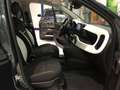 Fiat Panda S9 1.0  Hybrid Pandina - PROMO MESE + TARGA Grün - thumbnail 13
