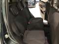 Fiat Panda S9 1.0  Hybrid Pandina - PROMO MESE + TARGA Grün - thumbnail 15