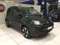 Fiat Panda S9 1.0  Hybrid Pandina - PROMO MESE + TARGA Grün - thumbnail 5