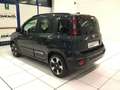 Fiat Panda S9 1.0  Hybrid Pandina - PROMO MESE + TARGA Grün - thumbnail 6