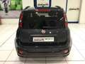 Fiat Panda S9 1.0  Hybrid Pandina - PROMO MESE + TARGA Grün - thumbnail 7