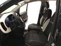 Fiat Panda S9 1.0  Hybrid Pandina - PROMO MESE + TARGA Grün - thumbnail 12