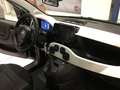 Fiat Panda S9 1.0  Hybrid Pandina - PROMO MESE + TARGA Grün - thumbnail 14